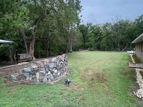 5th image of 17780 County Road 1660