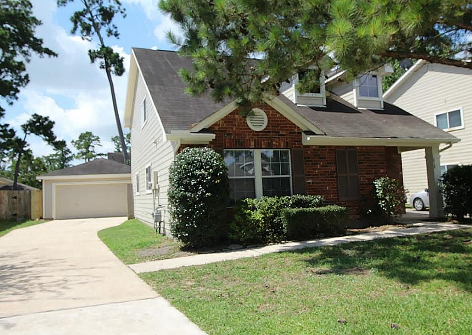 1st image of 418 Laurel Timbers Dr