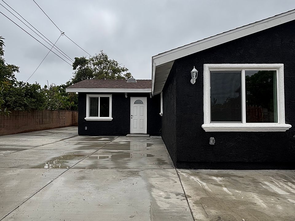 1st image of (Undisclosed Address)