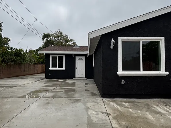 (undisclosed Address), Oxnard, CA 93033