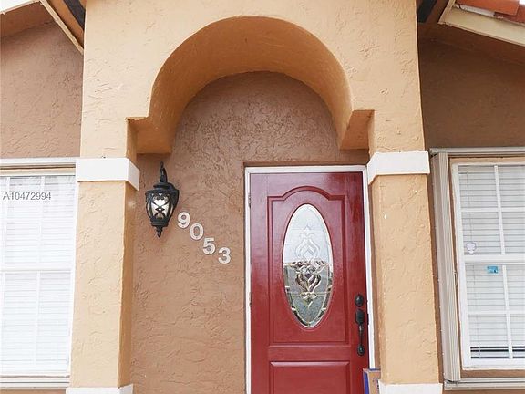 2nd image of 9053 NW 114th Ter