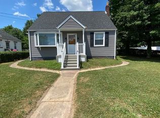 229 New Brooklyn Rd, Williamstown, NJ 08094