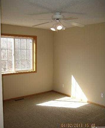 2nd image of 1686 Riverwood Dr
