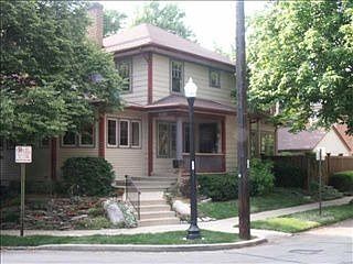 5th image of 400 W 6th Ave