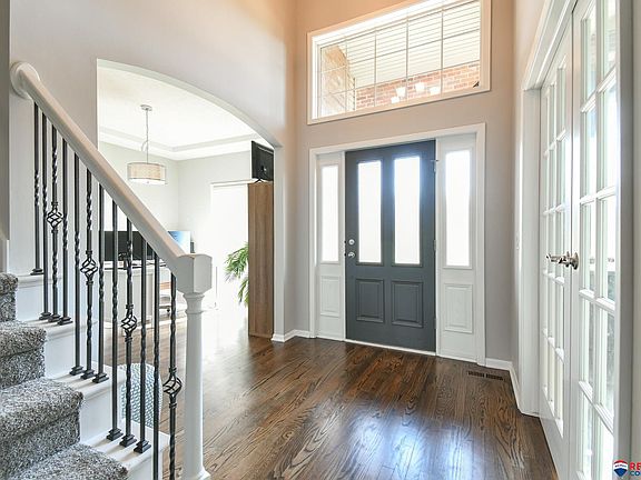 4th image of 6253 S 79th St
