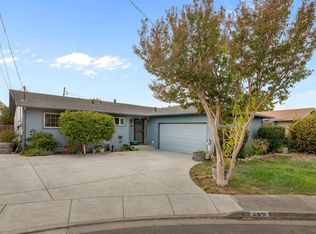 405 Alta Ave, Rohnert Park, CA 94928
