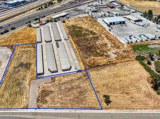 971 Goodwin Dr, Ripon, CA 95366