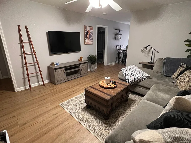 20605 Missoula Way — Photo 3