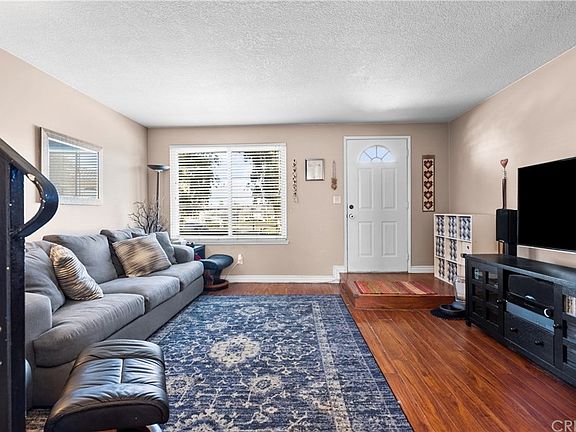 5th image of 24378 La Glorita Cir #68