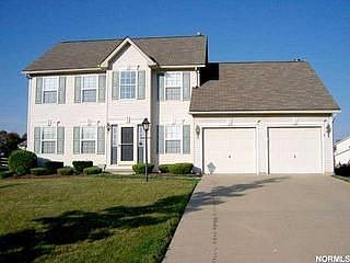 2nd image of 659 Jamestown Pl