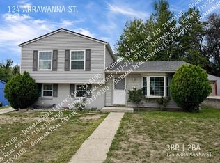 124 Arrawanna St, Colorado Springs, CO 80909