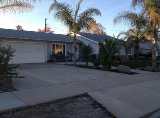 566 Verdin St, El Cajon, CA 92019