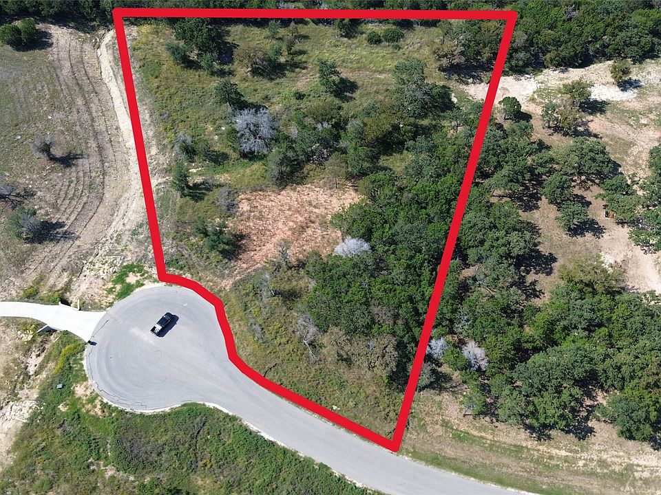 1st image of 2041 Lacee Ct