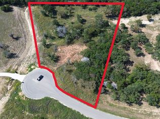 2041 Lacee Ct, Granbury, TX 76048