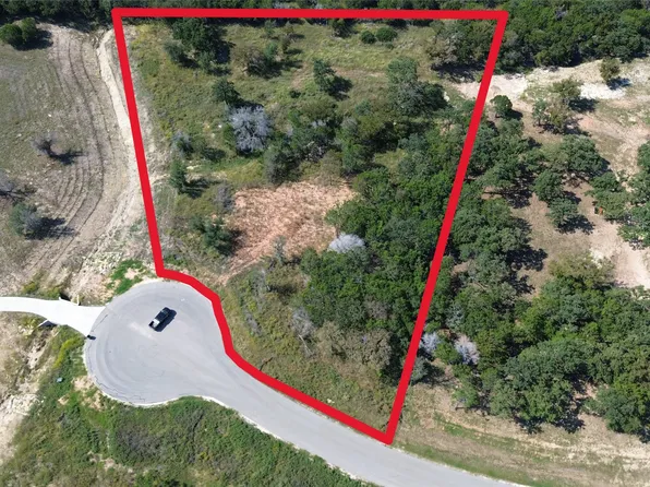 2041 Lacee Ct, Granbury, TX 76048