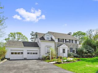 111 Miles Ave, White Plains, NY 10606