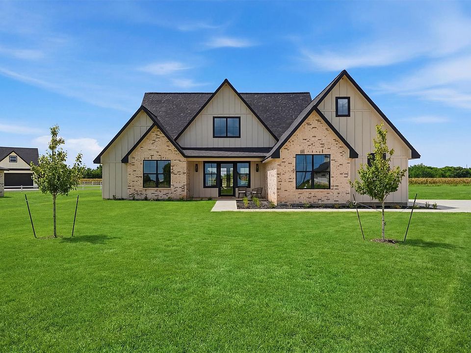 1st image of 5024 Sophie Slansky Way