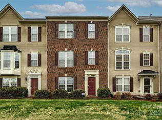 7608 Turley Ridge Ln, Charlotte, NC 28273