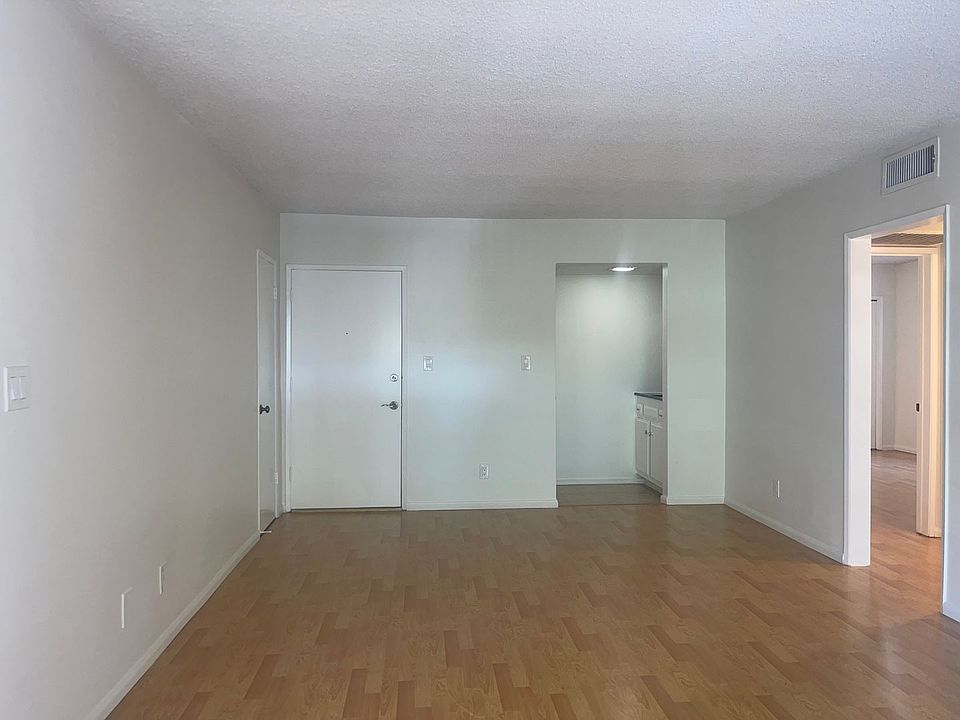 319 S Clark Drive LLC - 319 S Clark Dr Los Angeles CA | Zillow