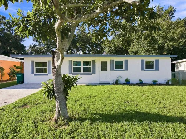 1120 6th St N, Safety Harbor, FL 34695
