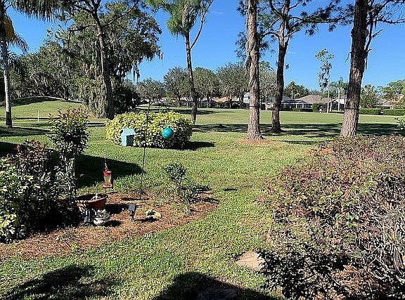 4th image of 3315 Cypress Landing Dr