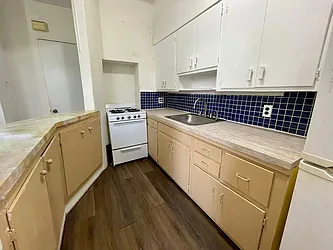 Rented by Primerock Real Estate Group Inc