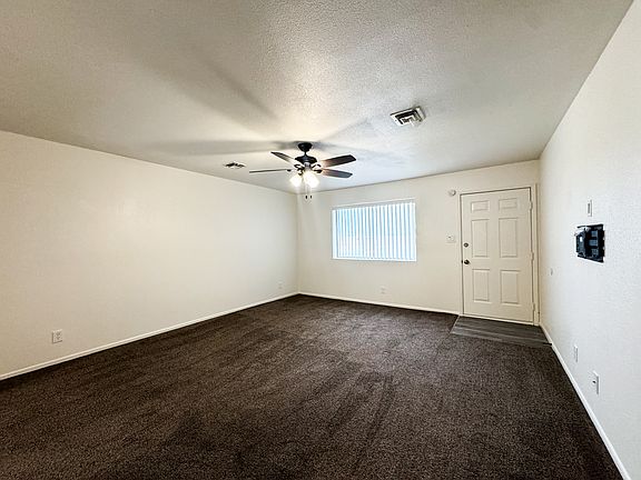 3rd image of 2277 E Calle Chapalla