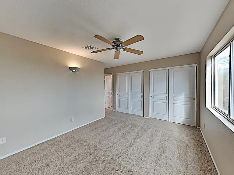 5421 W White Dove Rd — Photo 8