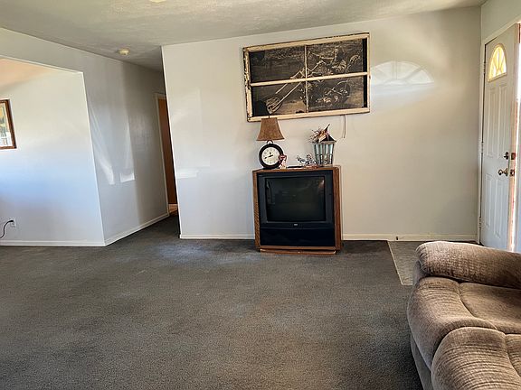 5th image of 4049 N 680 E