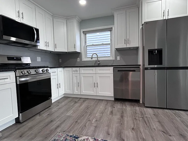 58 Kearney Ave #2 — Photo 2