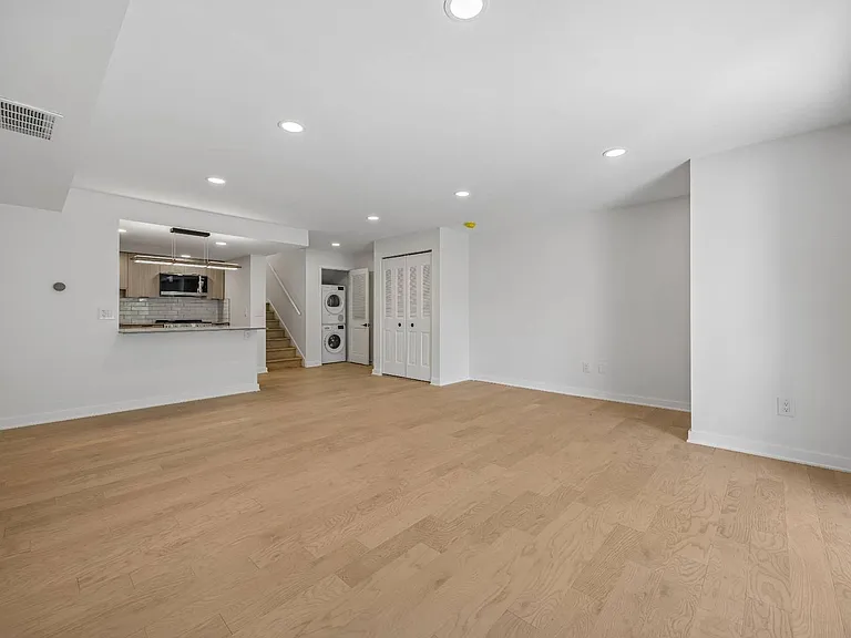 30 North Devon — Photo 22