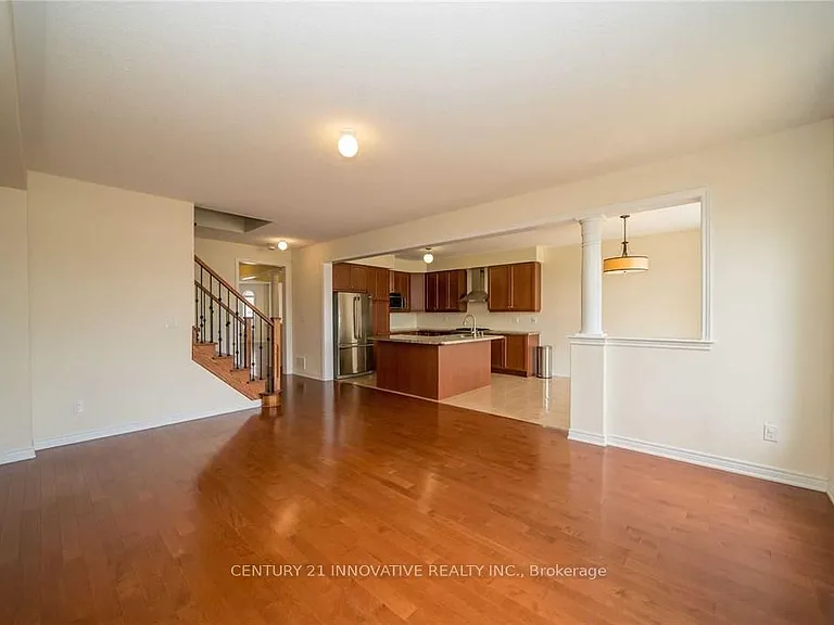 59 William Bartlett Dr — Photo 14
