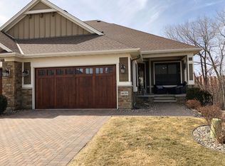 8670 Riley Curv, Chanhassen, MN 55317