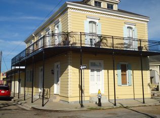 527 Sheridan St NW, Washington, DC 20011