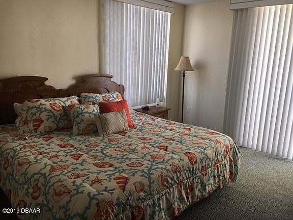 4th image of 2947 S Atlantic Ave APT 406