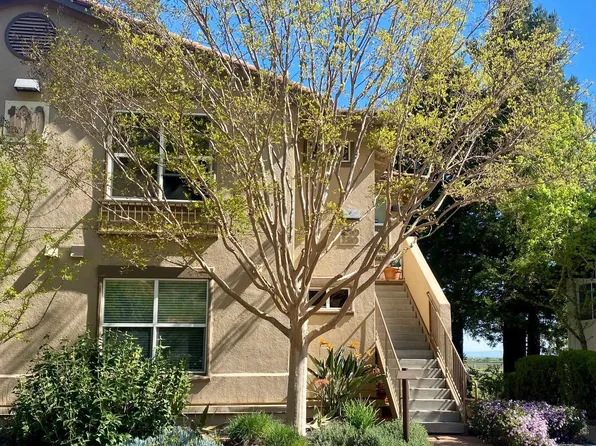 100 North Avenue #120, San Rafael, CA 94903