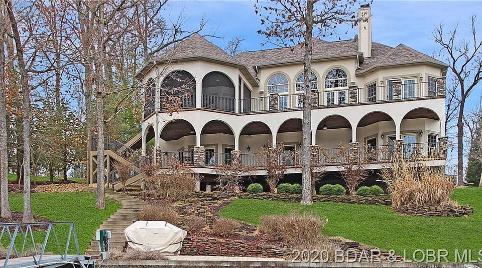 1st image of 38 Muirfield Ct