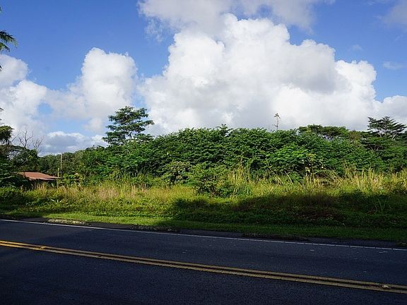 5th image of Kahakai Blvd Lot 6