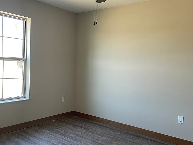 202 Lakeside Dr #202 — Photo 7