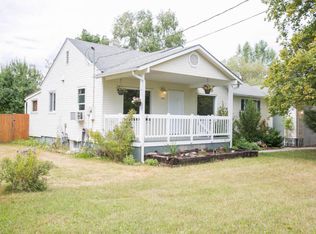 360 Willow Glen Dr, Kalispell, MT 59901