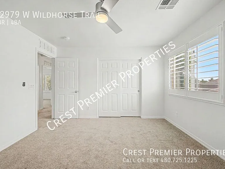 42979 W Wild Horse Trl — Photo 21