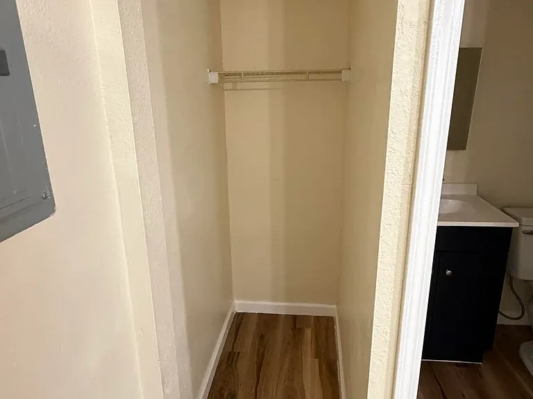 143 Claire Ave #101 — Photo 5