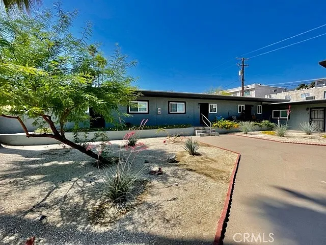 36957 Melrose Dr #7 — Photo 18