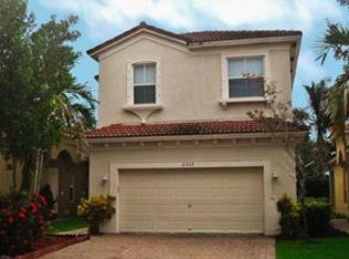 2307 NE 37th Rd, Homestead, FL 33033