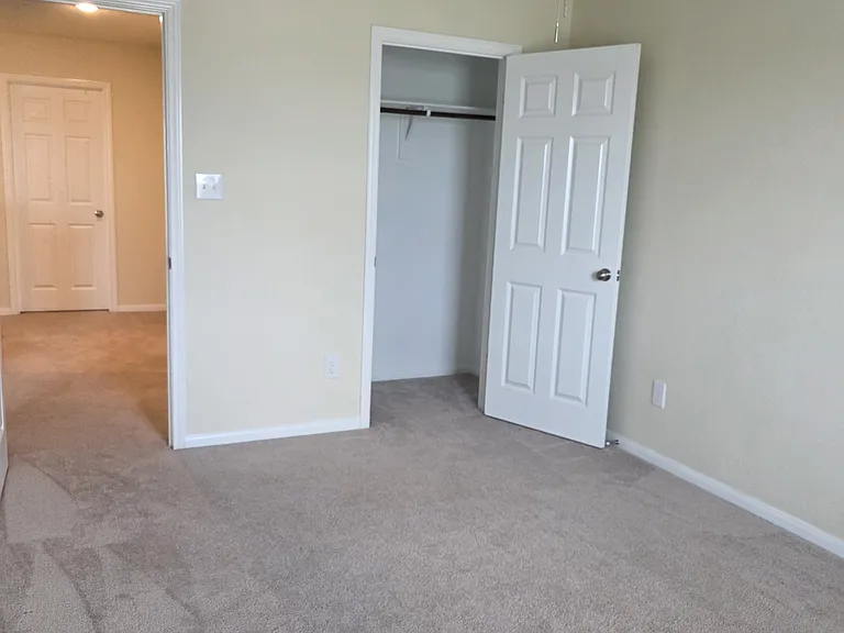 24006 Hay Needle Ln — Photo 19