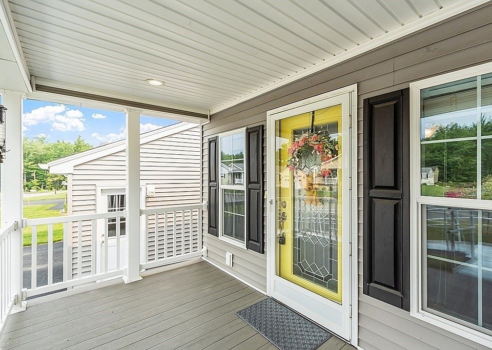 45 Opal Ln, Gardner, MA 01440 Zillow