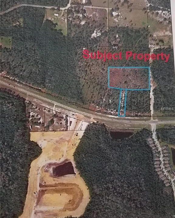 2nd image of 7007 Osceola Polk Line Rd