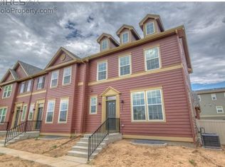 267 Cheyenne Dr, Lafayette, CO 80026