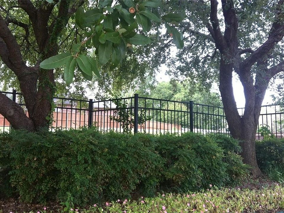 2nd image of 8303 Mountainview Dr