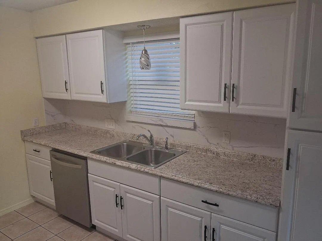 3 bed, 1546 sqft, $1,950 — Photo 4